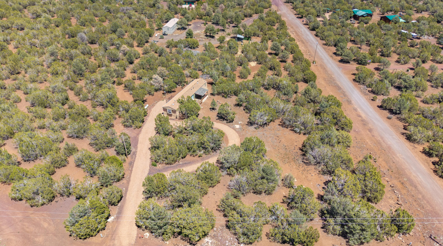 DJI_20260527134319_0714_D-HDR