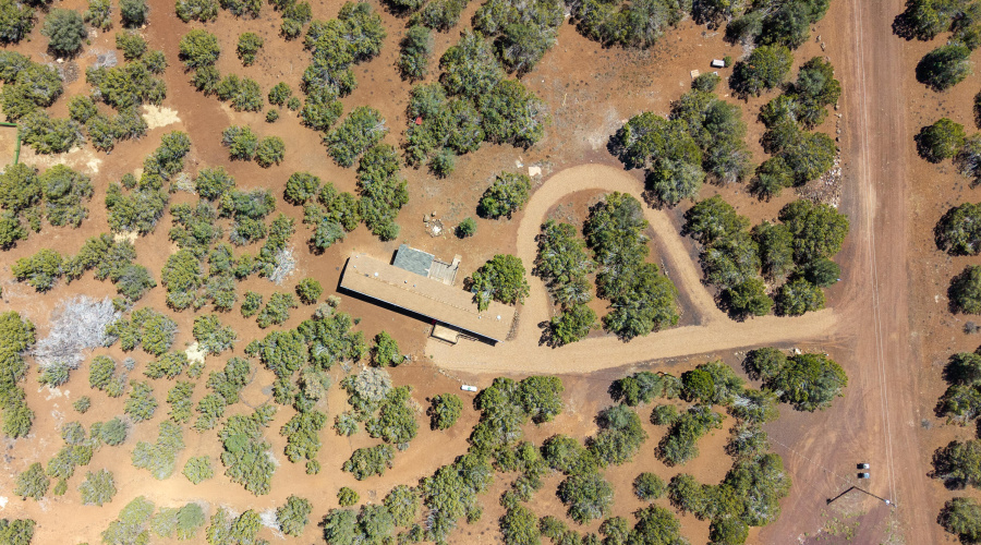 DJI_20260527134337_0721_D-HDR-Edit