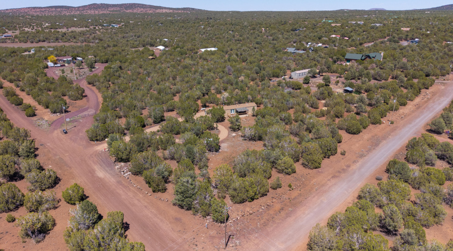 DJI_20260527134410_0735_D-HDR