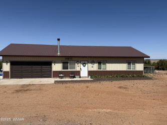 3845 Hidden Ranch Road, Snowflake, Arizona 85937, Bedrooms, ,Bathrooms,Residential,For Sale,Hidden Ranch,256043
