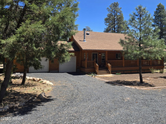 3315 Ox Bow Bend Road, Overgaard, Arizona 85933, Bedrooms, ,Bathrooms,Residential,For Sale,Ox Bow Bend,256054