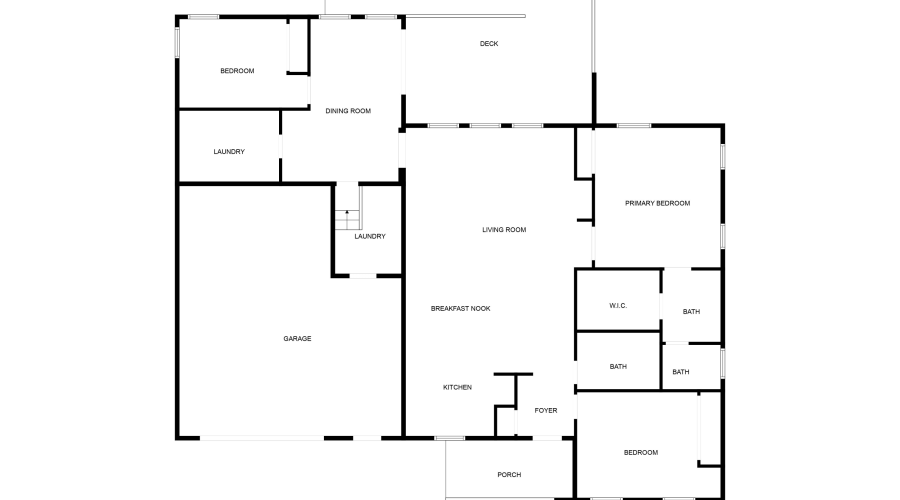 507 Skylane Road, Pinetop, Arizona 85935, Bedrooms, ,Bathrooms,Residential,For Sale,Skylane,256168