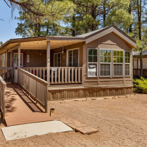 2266HorseTheifTrail-Heber-AZ-1