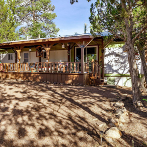 2057PinewoodDr-Heber-AZ-1