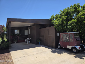 1879 Fairway, Show Low, Arizona 85901, Bedrooms, ,Bathrooms,Residential,For Sale,Fairway,256129