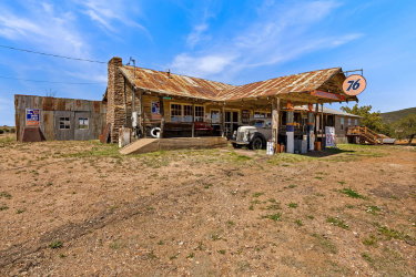 47966 AZ-288, Young, Arizona 85554, Bedrooms, ,Bathrooms,Residential,For Sale,AZ-288,92323