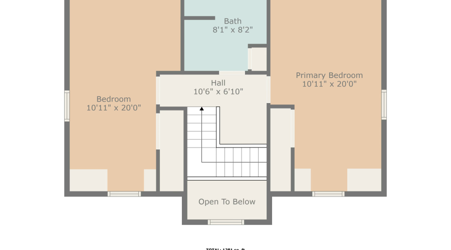 24 County Road 2065, Alpine, Arizona 85920, Bedrooms, ,Bathrooms,Residential,For Sale,County Road 2065,256191