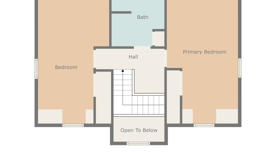 24 County Road 2065, Alpine, Arizona 85920, Bedrooms, ,Bathrooms,Residential,For Sale,County Road 2065,256191