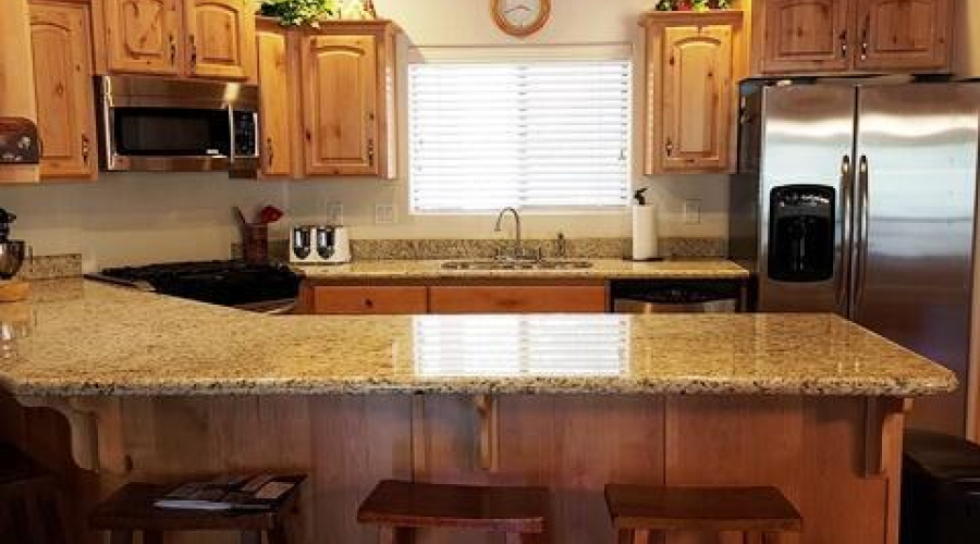 BlackCanyon Breakfast  Bar_154151