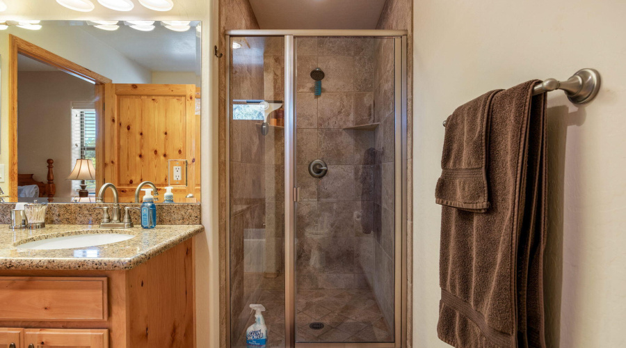 BackCanyon-Master Bath