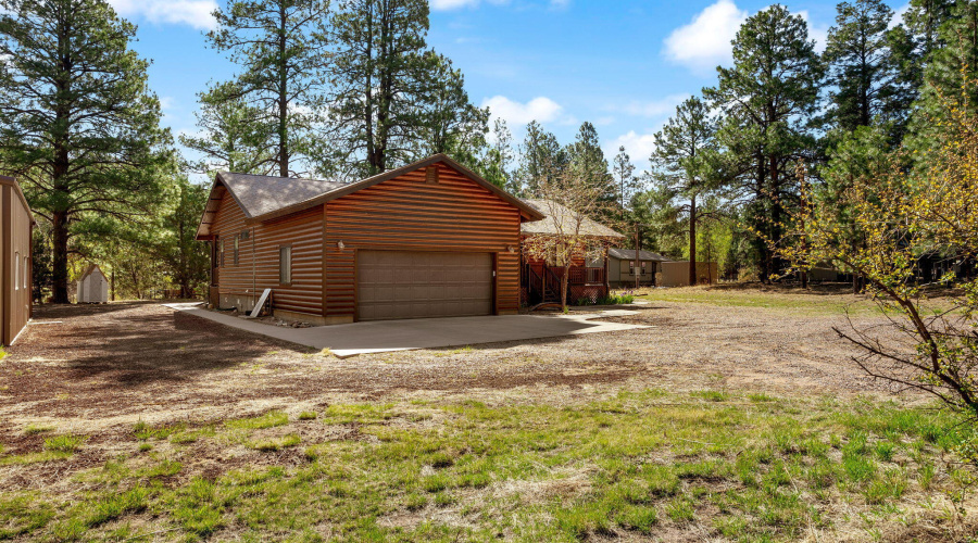 BlackCanyon-Road View