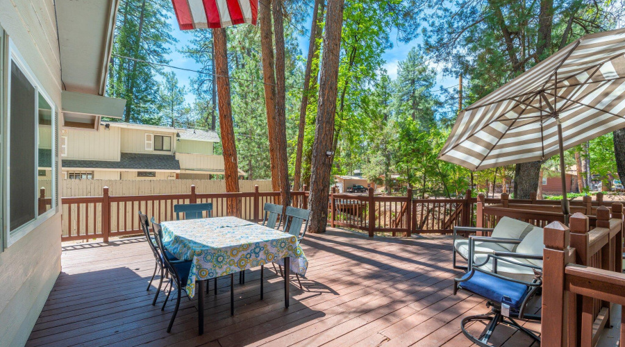 3971 N Apache Trl - 30