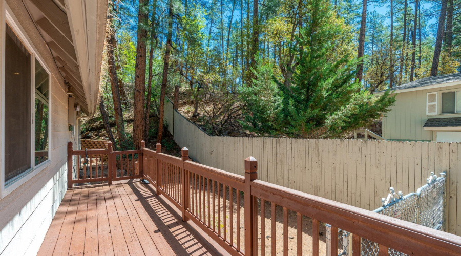 3971 N Apache Trl - 31