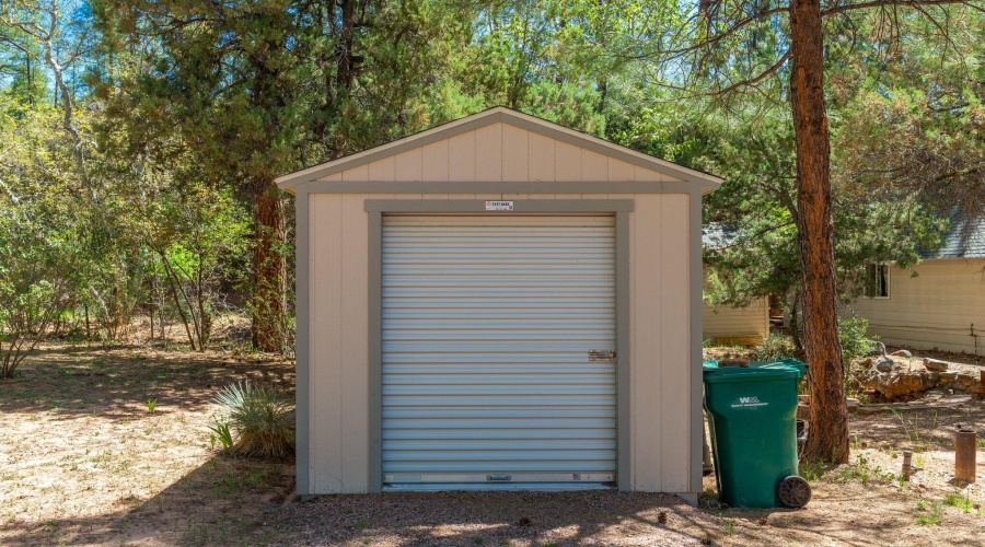 3971 N Apache Trl - 34