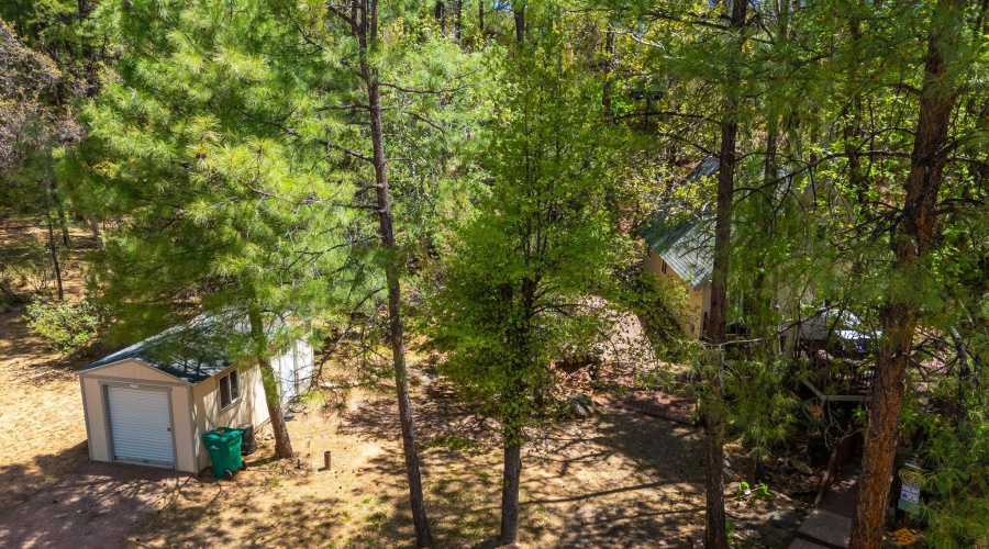 3971 N Apache Trl - 39