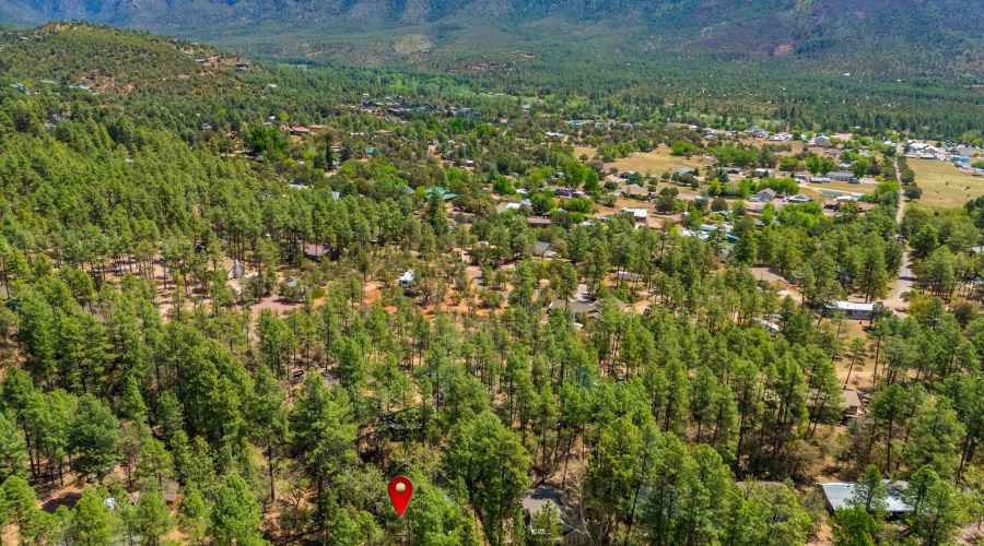 3971 N Apache Trl - 41