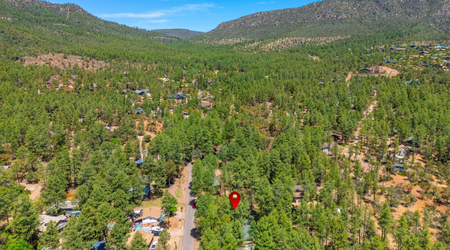 3971 N Apache Trl - 42