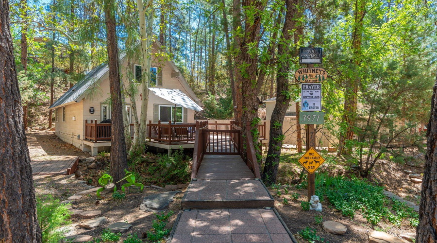 3971 N Apache Trl - 04