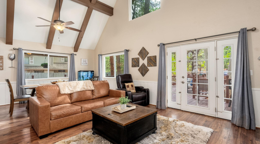 3971 N Apache Trl, 08-29 - 19