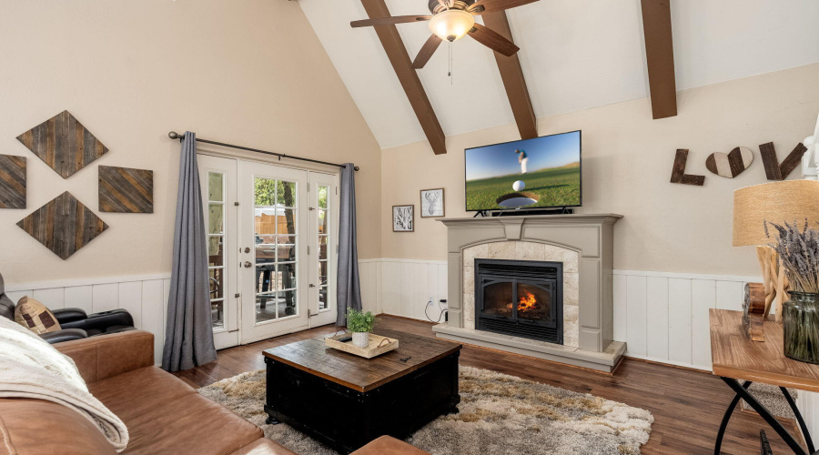 3971 N Apache Trl, 08-29 - 20