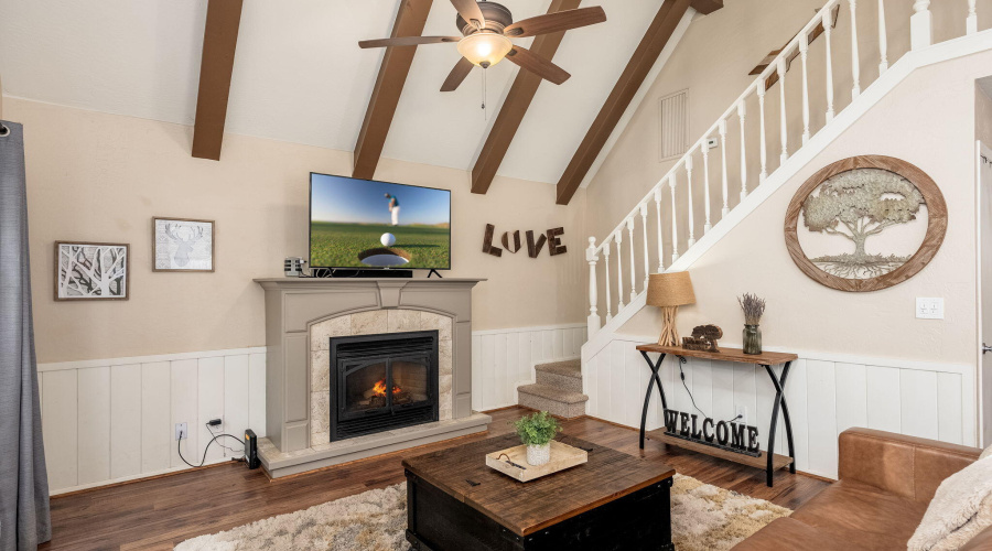 3971 N Apache Trl, 08-29 - 21