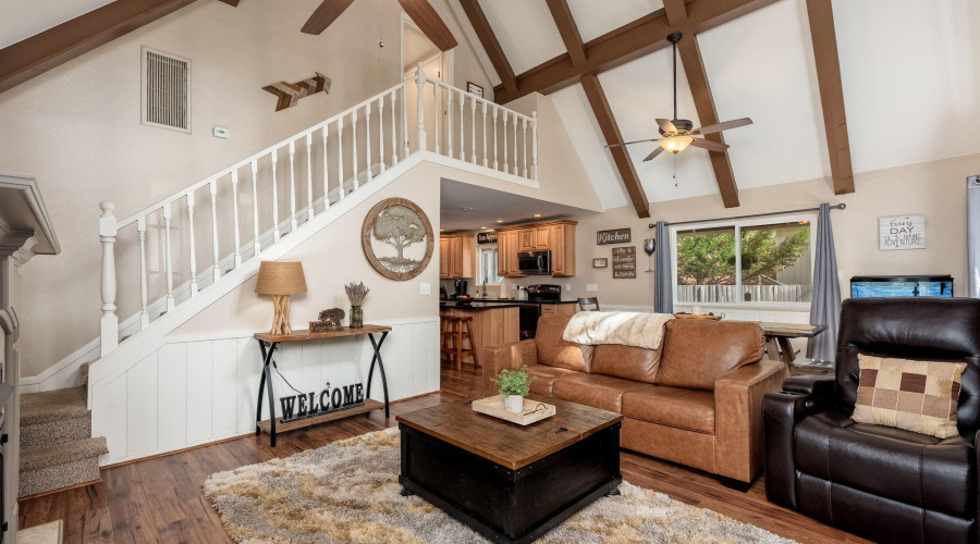 3971 N Apache Trl, 08-29 - 22