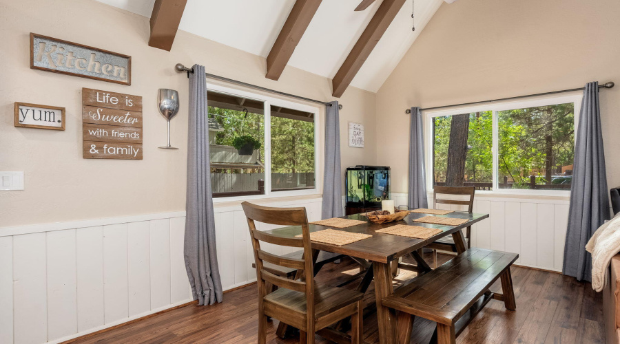 3971 N Apache Trl, 08-29 - 23