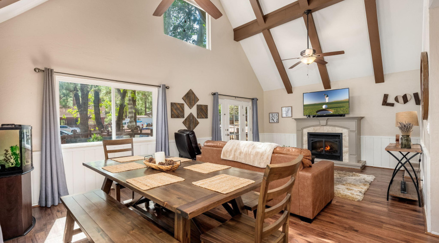 3971 N Apache Trl, 08-29 - 25