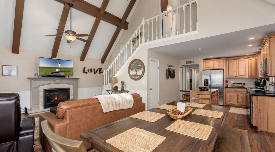 3971 N Apache Trl, 08-29 - 26