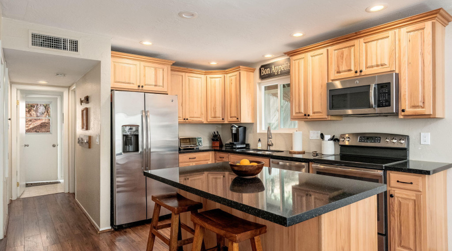 3971 N Apache Trl, 08-29 - 27