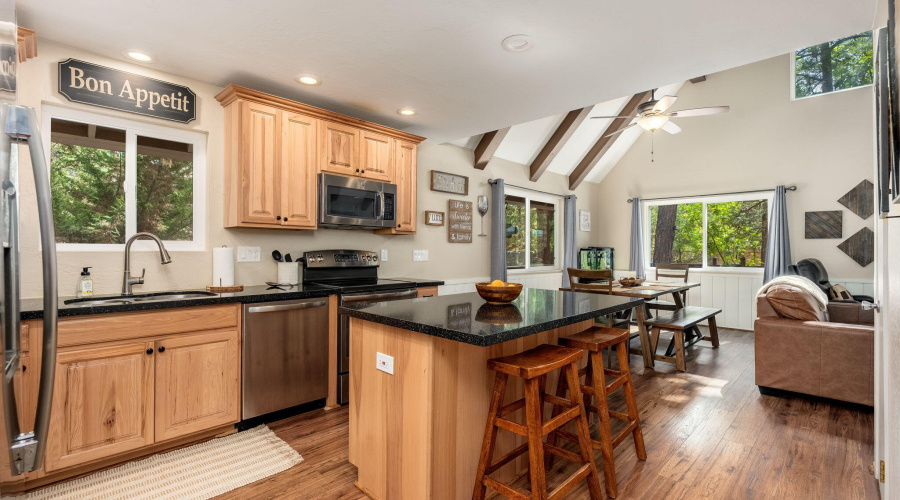 3971 N Apache Trl, 08-29 - 28