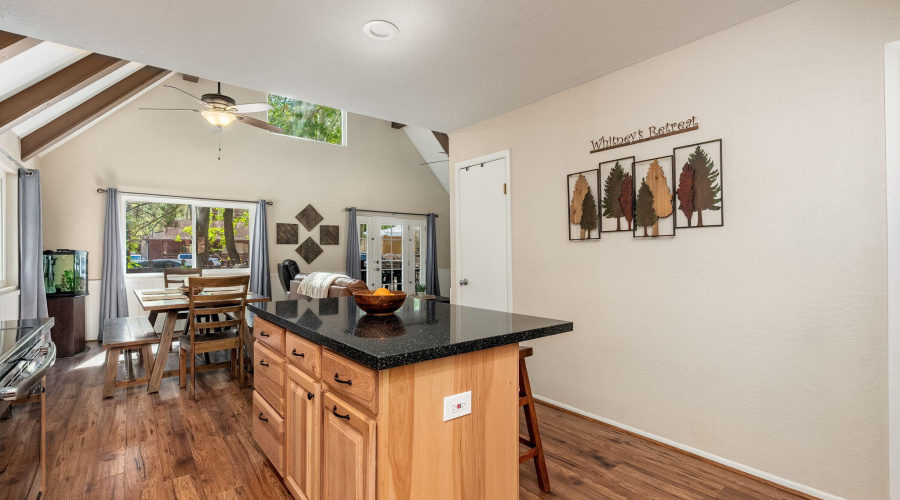 3971 N Apache Trl, 08-29 - 29