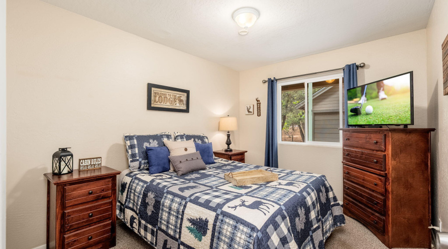 3971 N Apache Trl, 08-29 - 32