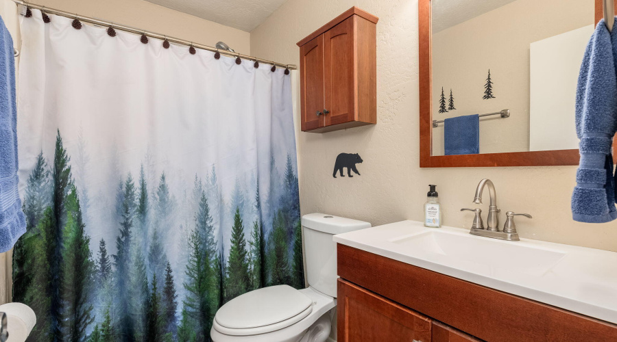 3971 N Apache Trl, 08-29 - 33