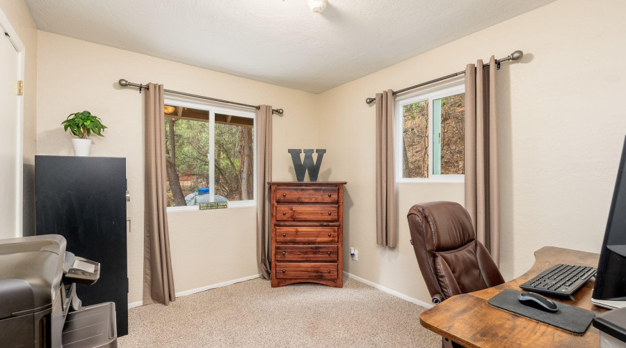 3971 N Apache Trl, 08-29 - 34