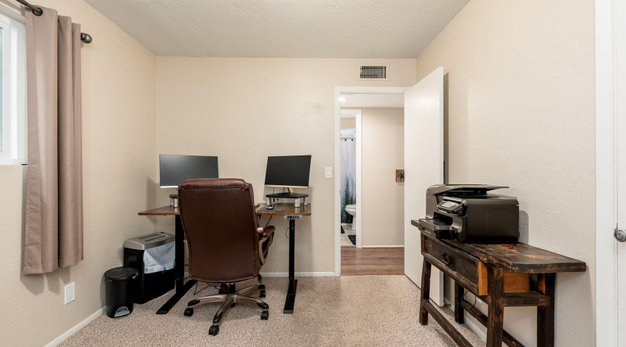 3971 N Apache Trl, 08-29 - 35