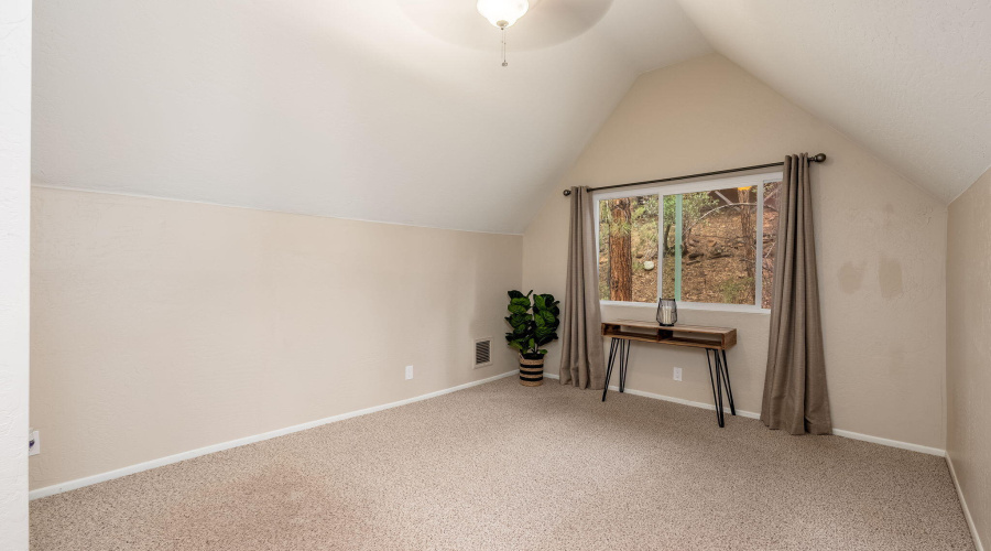 3971 N Apache Trl, 08-29 - 36