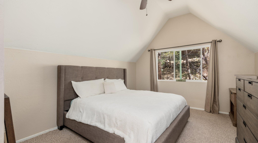 3971 N Apache Trl - 20