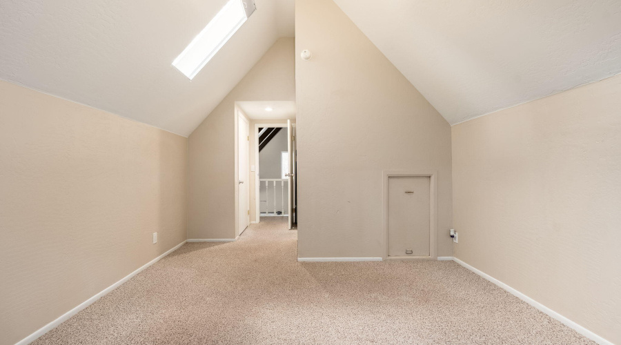 3971 N Apache Trl, 08-29 - 37