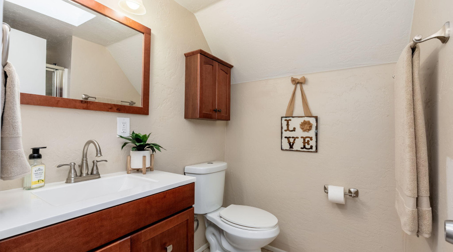 3971 N Apache Trl, 08-29 - 38