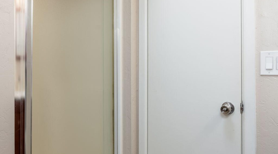 3971 N Apache Trl, 08-29 - 39