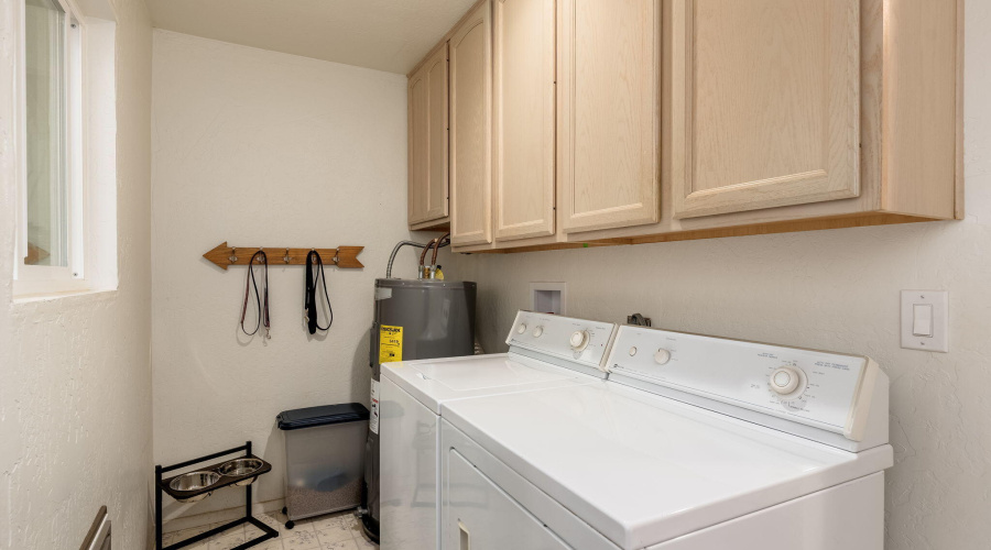 3971 N Apache Trl, 08-29 - 41