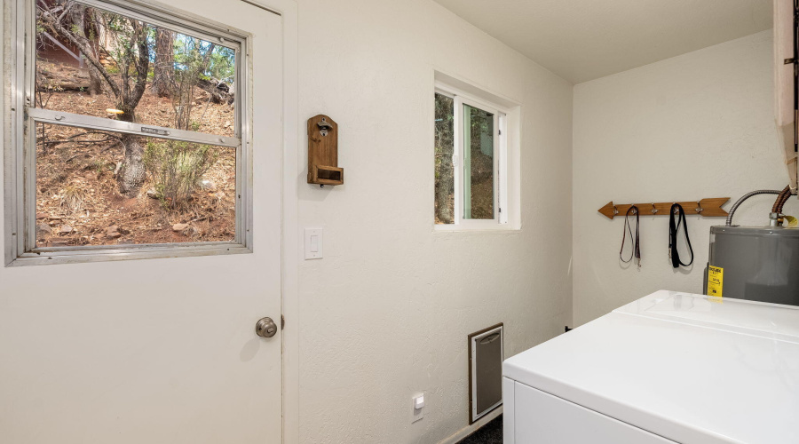 3971 N Apache Trl, 08-29 - 42