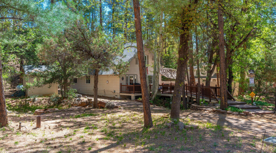 3971 N Apache Trl - 03