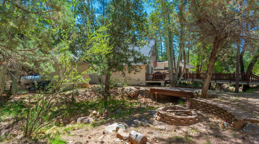 3971 N Apache Trl - 05