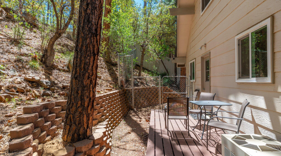 3971 N Apache Trl - 26