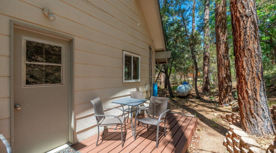 3971 N Apache Trl - 27