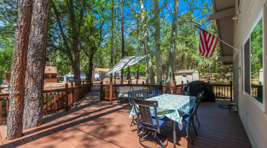 3971 N Apache Trl - 29