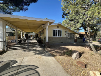 608 Bonita Street, Payson, Arizona 85541, Bedrooms, ,Bathrooms,Residential,For Sale,Bonita,92230