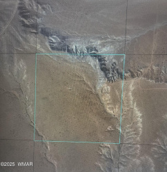 TBD 104-15-011, Joseph City, Arizona 86032, ,Land,For Sale,104-15-011,255943
